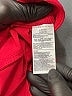 Active by Old Navy Pink Active Pants Size L (kids) - photo 4