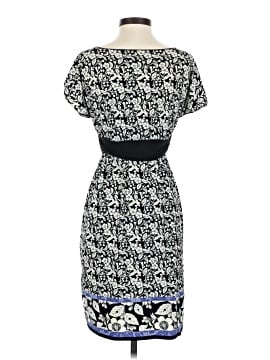 Max Studio Casual Dress (view 2)