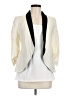 LC Lauren Conrad Ivory Blazer Size 6 - photo 1