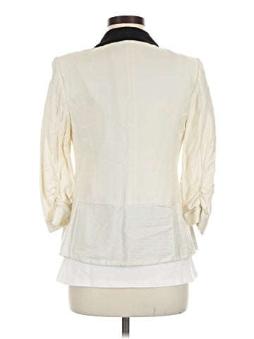 LC Lauren Conrad Blazer (view 2)