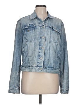 Gap Denim Jacket (view 1)