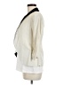 LC Lauren Conrad Ivory Blazer Size 6 - photo 5