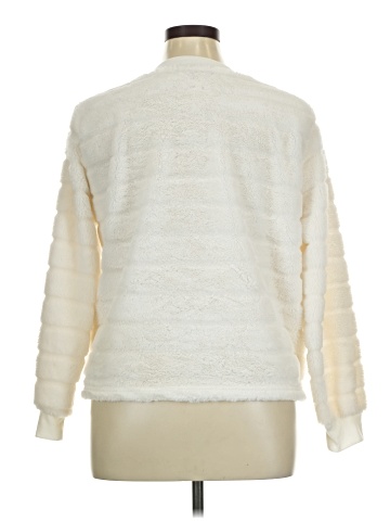 Almost Famous Pullover Sweater (view 2)