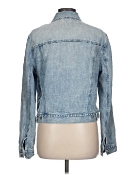 Gap Denim Jacket (view 2)