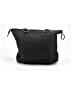 Kenneth Cole REACTION Black Tote One size - photo 3