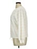 Almost Famous 100% Polyester Ivory Pullover Sweater Size XL - photo 5