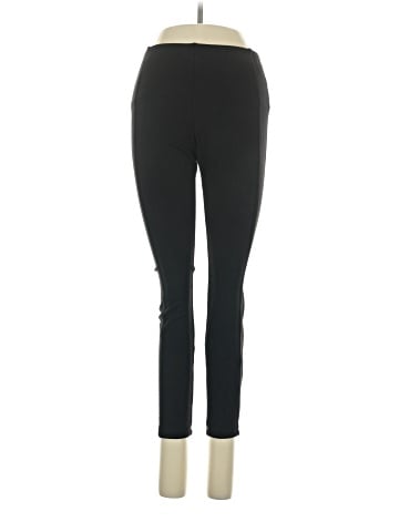 T Tahari Active Pants (view 1)