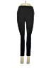 T Tahari Solid Black Active Pants Size XS - photo 1