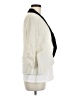 LC Lauren Conrad Ivory Blazer Size 6 - photo 4