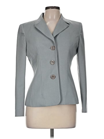 Le Suit Blazer (view 1)