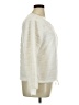 Almost Famous 100% Polyester Ivory Pullover Sweater Size XL - photo 4