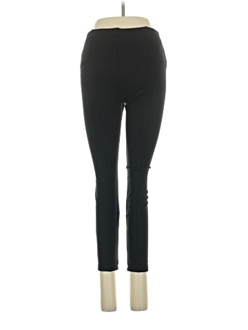 T Tahari Active Pants (view 2)