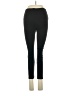 T Tahari Solid Black Active Pants Size XS - photo 2