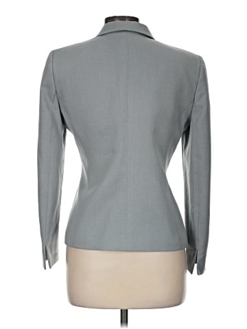 Le Suit Blazer (view 2)