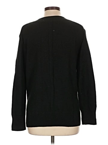 Banana Republic Factory Store Pullover Sweater (view 2)