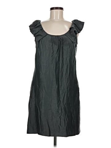 J.Crew Casual Dress (view 1)
