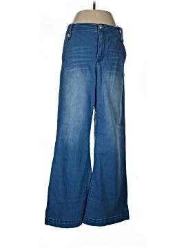 Tribal Jeans Jeans