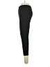 T Tahari Solid Black Active Pants Size XS - photo 5