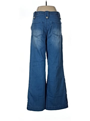 Tribal Jeans Jeans (view 2)