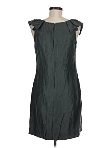 J.Crew Casual Dress (view 2)