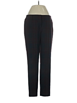 Ann Taylor LOFT Dress Pants (view 1)