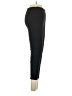 T Tahari Solid Black Active Pants Size XS - photo 4