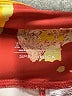 Assorted Brands Print Red Active Pants Size 2X - photo 4