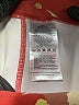 Assorted Brands Print Red Active Pants Size 2X - photo 5