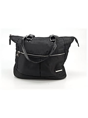 Kenneth Cole REACTION Tote (view 1)