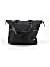Kenneth Cole REACTION Black Tote One size - photo 1