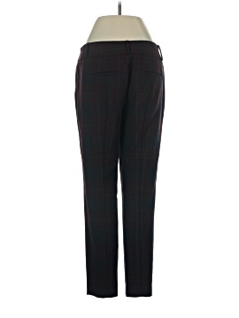 Ann Taylor LOFT Dress Pants (view 2)