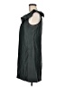 J.Crew Gray Casual Dress Size 8 - photo 5