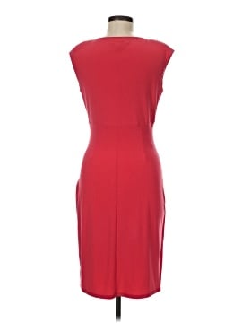 Lauren by Ralph Lauren Cocktail Dress (view 2)