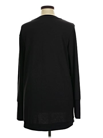 Tek Gear Long Sleeve Top (view 2)