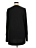 Tek Gear Black Long Sleeve Top Size XL - photo 2