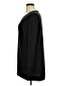 Tek Gear Black Long Sleeve Top Size XL - photo 5