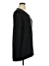Tek Gear Black Long Sleeve Top Size XL - photo 4