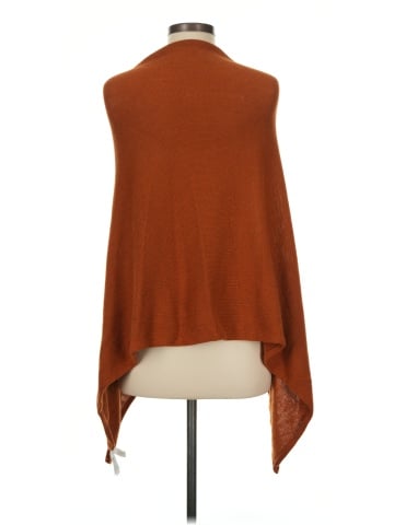 J.Crew Poncho (view 2)