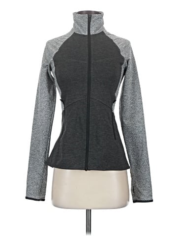 C9 By Champion Track Jacket (view 1)