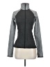 C9 By Champion Gray Track Jacket Size XS - photo 1