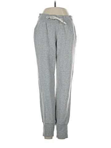 Gap Sweatpants (view 1)