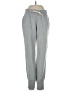 Gap Gray Sweatpants Size XS - photo 1