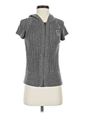 DKNY Jeans Sweater Vest (view 1)
