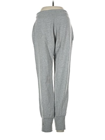 Gap Sweatpants (view 2)