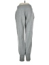 Gap Gray Sweatpants Size XS - photo 2