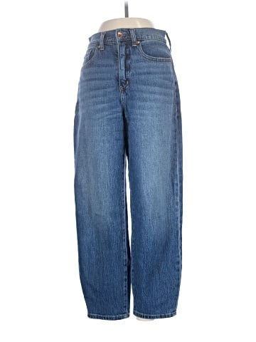 Evereve Jeans (view 1)