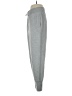 Gap Gray Sweatpants Size XS - photo 5