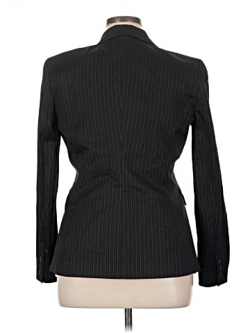 T Tahari Blazer (view 2)