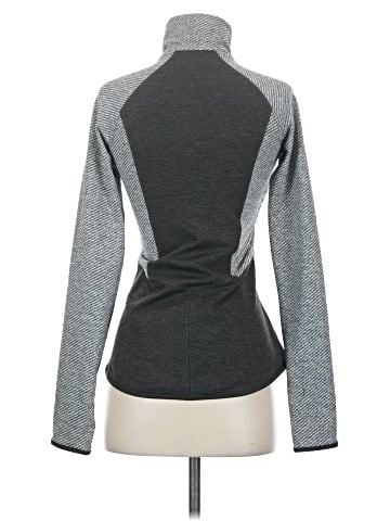 C9 By Champion Track Jacket (view 2)