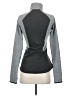 C9 By Champion Gray Track Jacket Size XS - photo 2